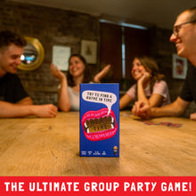 Load image into Gallery viewer, Rhymin Time