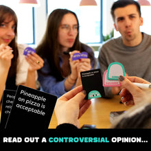 Load image into Gallery viewer, Read The Room