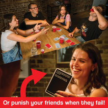 Load image into Gallery viewer, Sloshed