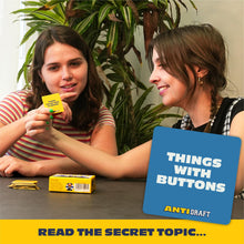 Load image into Gallery viewer, Anti Draft