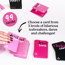 Load image into Gallery viewer, Hen Party