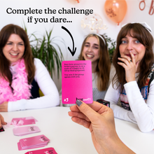 Load image into Gallery viewer, Hen Party