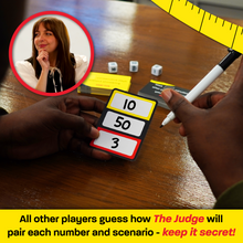 Load image into Gallery viewer, 21 Inches
