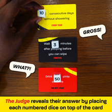 Load image into Gallery viewer, 21 Inches
