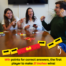 Load image into Gallery viewer, 21 Inches
