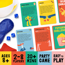 Load image into Gallery viewer, Step Right Up
