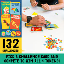 Load image into Gallery viewer, Step Right Up
