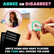 Load image into Gallery viewer, Read The Room
