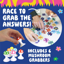 Load image into Gallery viewer, Trippy Trivia
