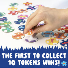 Load image into Gallery viewer, Trippy Trivia
