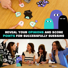 Load image into Gallery viewer, Read The Room
