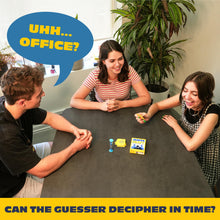 Load image into Gallery viewer, Anti Draft
