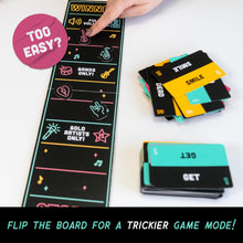 Load image into Gallery viewer, Grab The Mic
