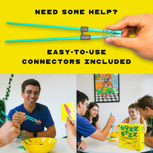 Load image into Gallery viewer, Quik Stix
