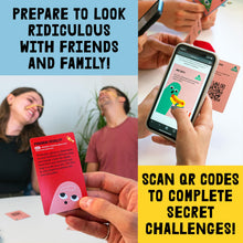 Load image into Gallery viewer, Step Right Up
