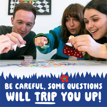 Load image into Gallery viewer, Trippy Trivia
