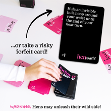 Load image into Gallery viewer, Hen Party
