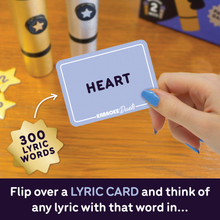 Load image into Gallery viewer, Karaoke Duets
