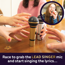 Load image into Gallery viewer, Karaoke Duets
