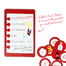 Load image into Gallery viewer, Help I Sexted My Boss
