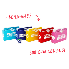 Load image into Gallery viewer, Help I Sexted My Boss
