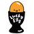 Lucky Egg